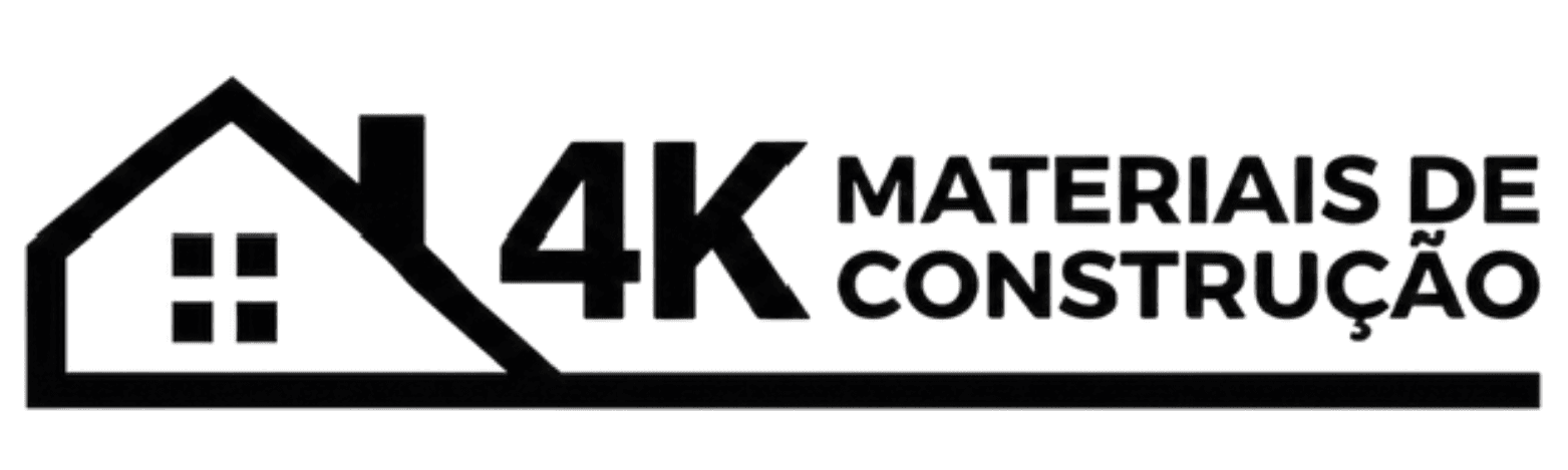 4K Materiais de Construção